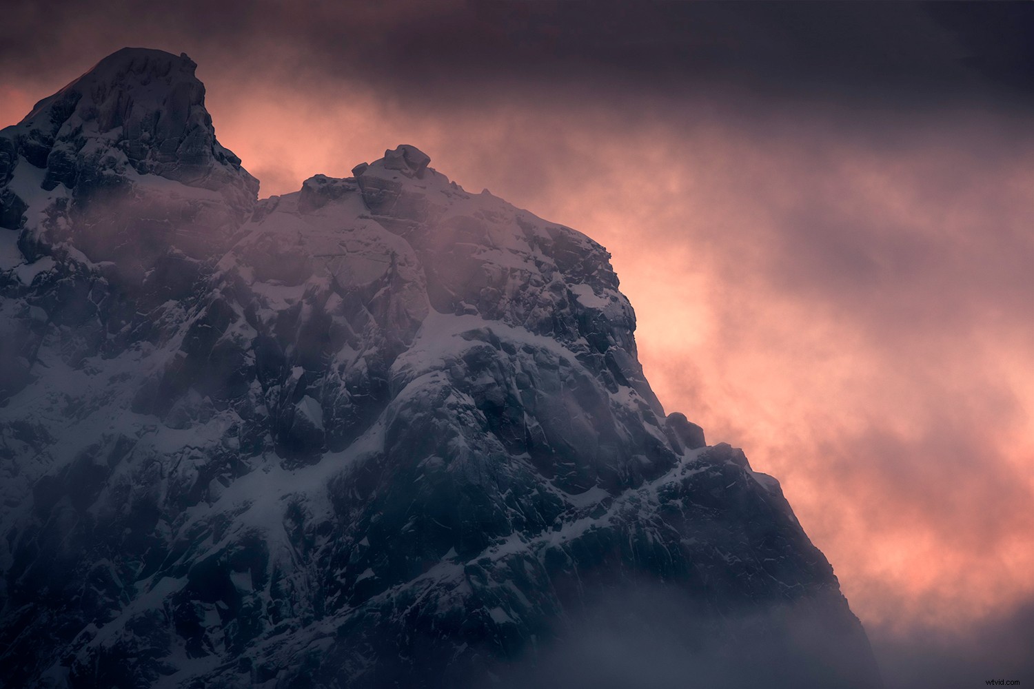 Master Luminosity Masks: What They Are and How to Use Them for Pro Photo Edits