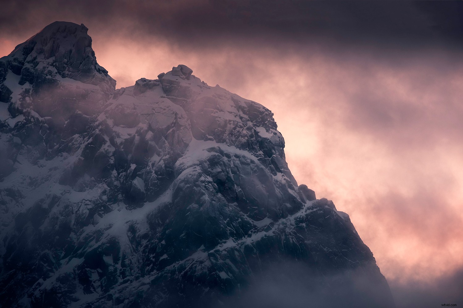 Master Luminosity Masks: What They Are and How to Use Them for Pro Photo Edits