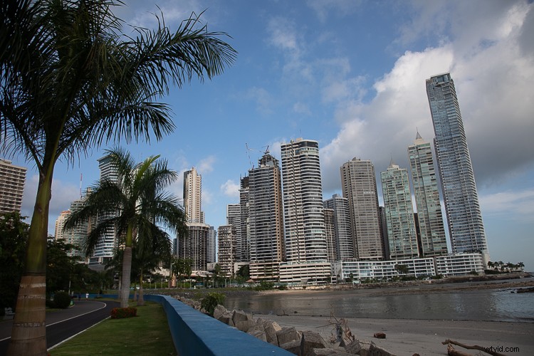 5 Pro Tips for a Perfectly Level Horizon in Landscape Photography