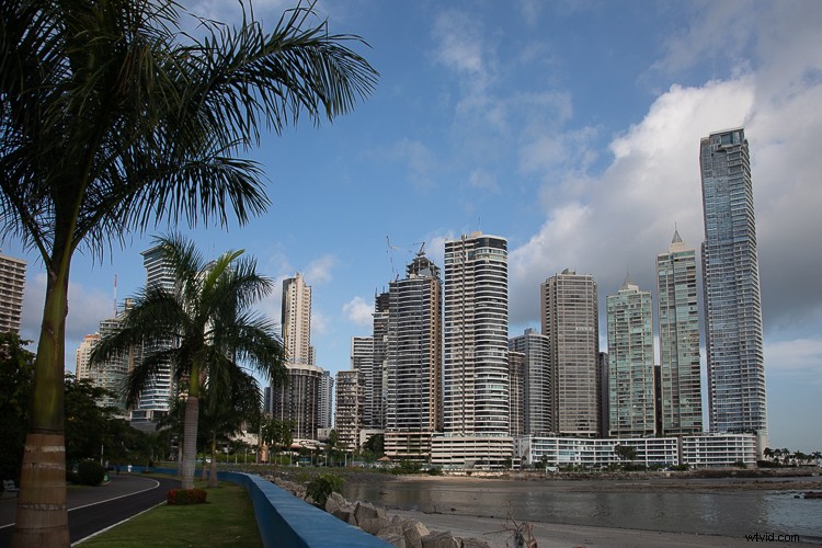 5 Pro Tips for a Perfectly Level Horizon in Landscape Photography