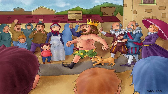 RAW Files Demystified: The Emperor s New Clothes of Digital Photography