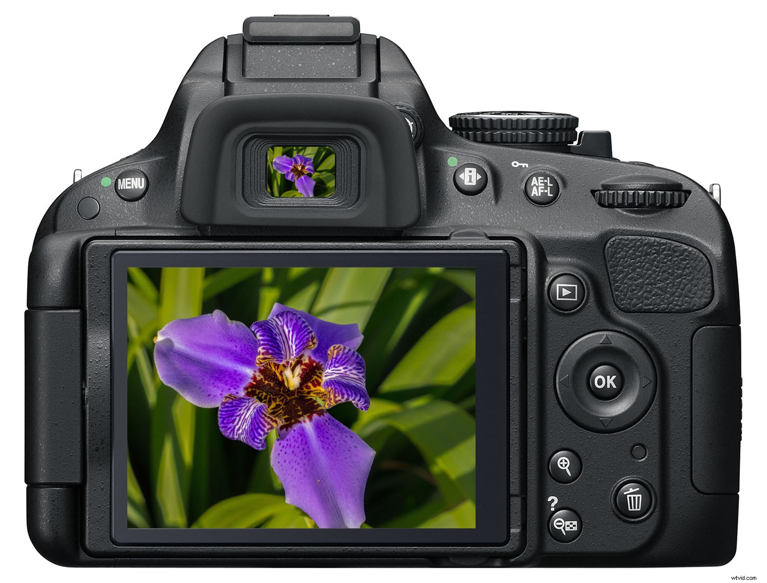 RAW Files Demystified: The Emperor s New Clothes of Digital Photography