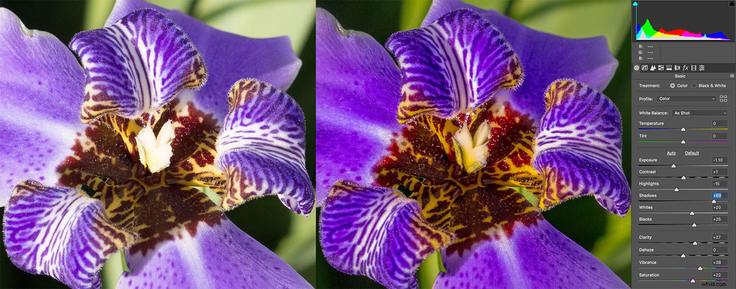 RAW Files Demystified: The Emperor s New Clothes of Digital Photography