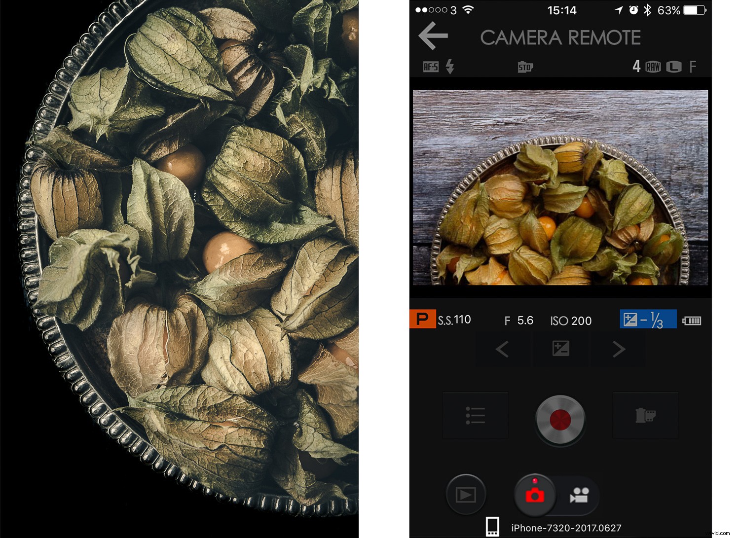 Transform Everyday Objects into Stunning Fine Art Photography