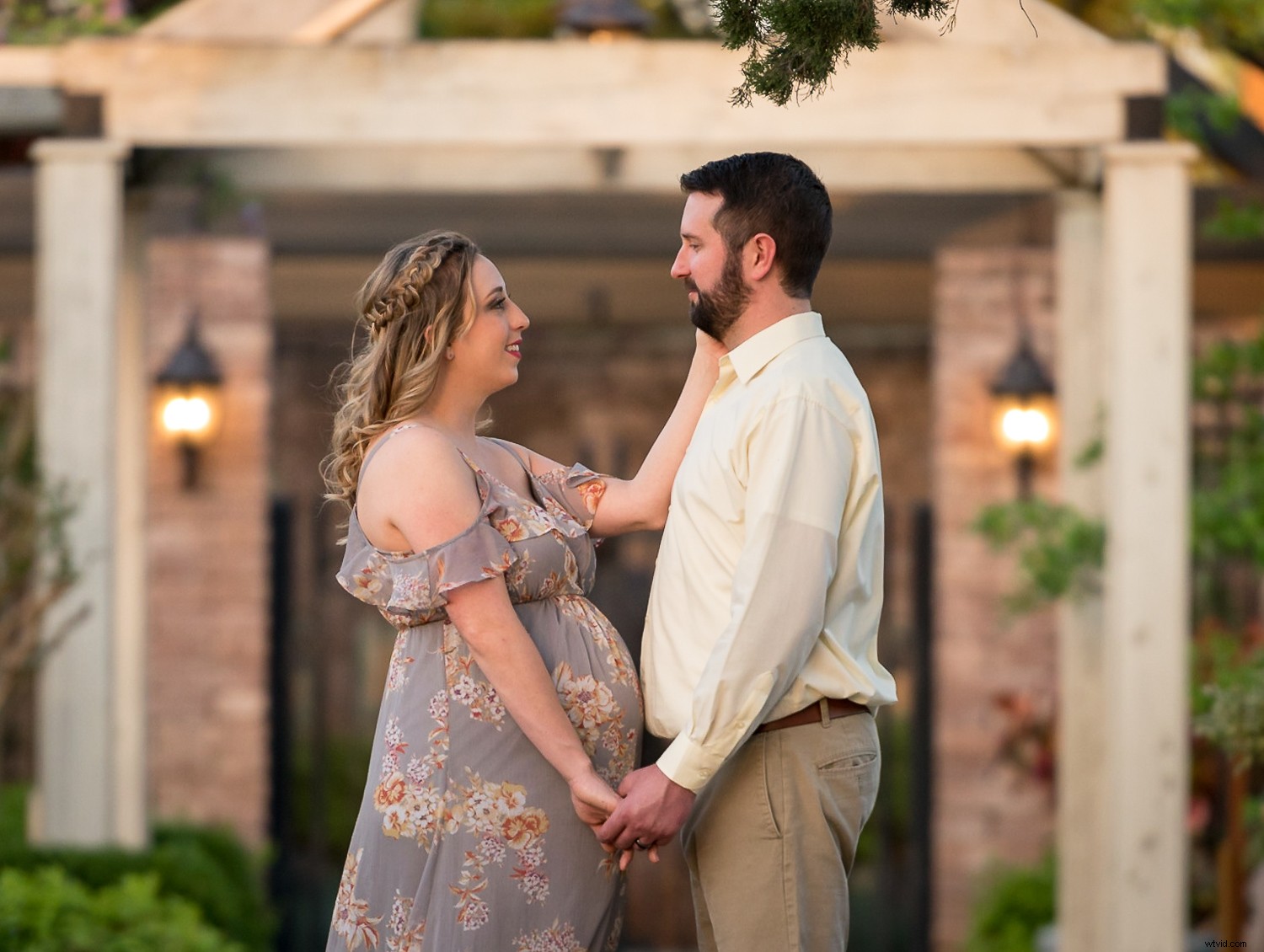 5 Reasons I Finally Switched to Adobe Creative Cloud After Years of Resistance