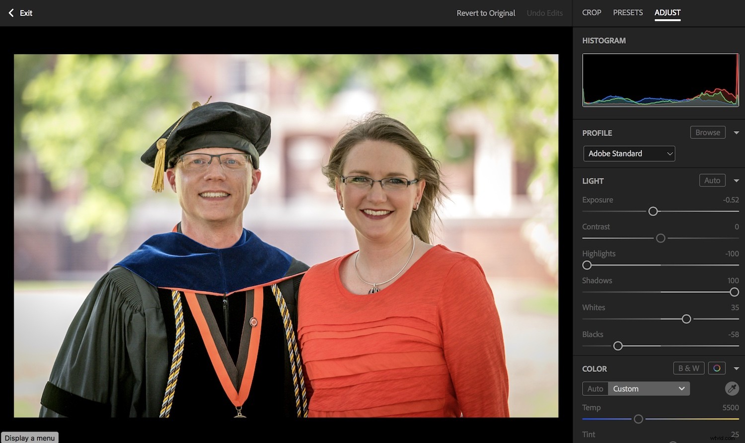 5 Reasons I Finally Switched to Adobe Creative Cloud After Years of Resistance