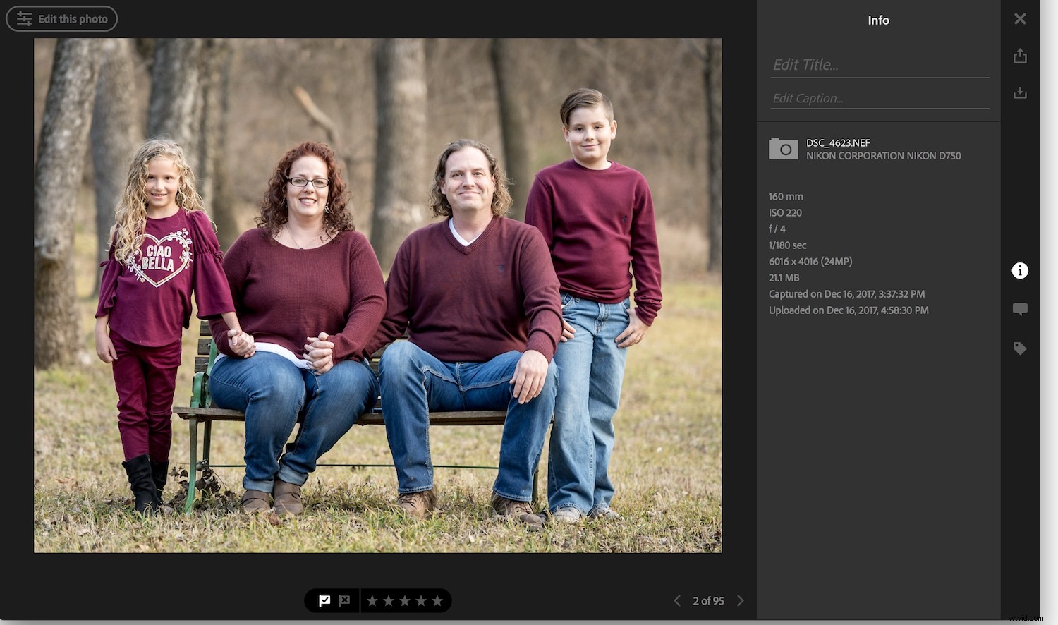 5 Reasons I Finally Switched to Adobe Creative Cloud After Years of Resistance