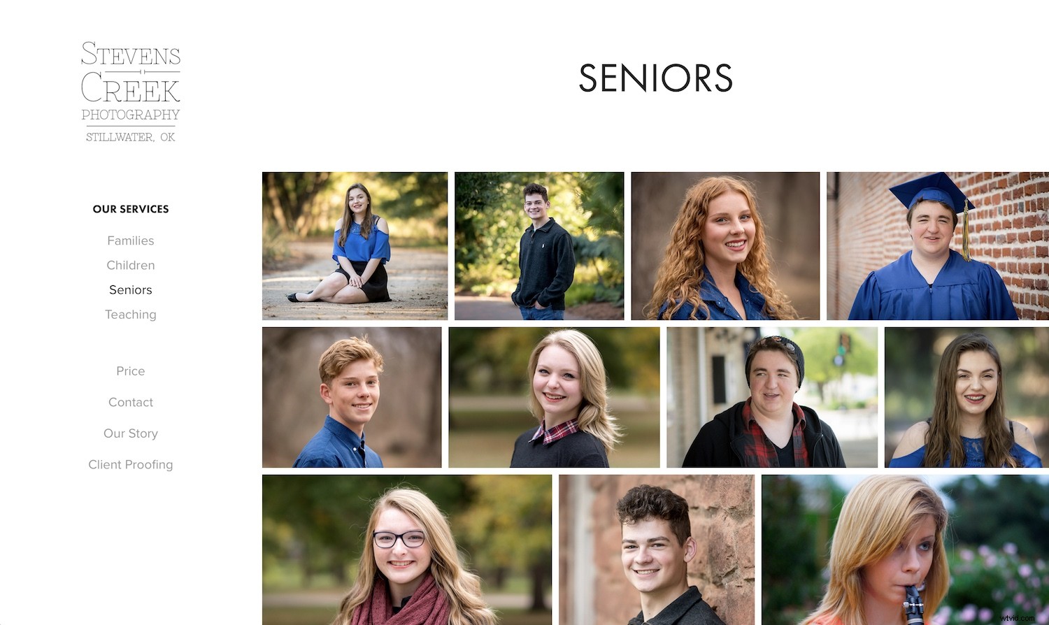 5 Reasons I Finally Switched to Adobe Creative Cloud After Years of Resistance