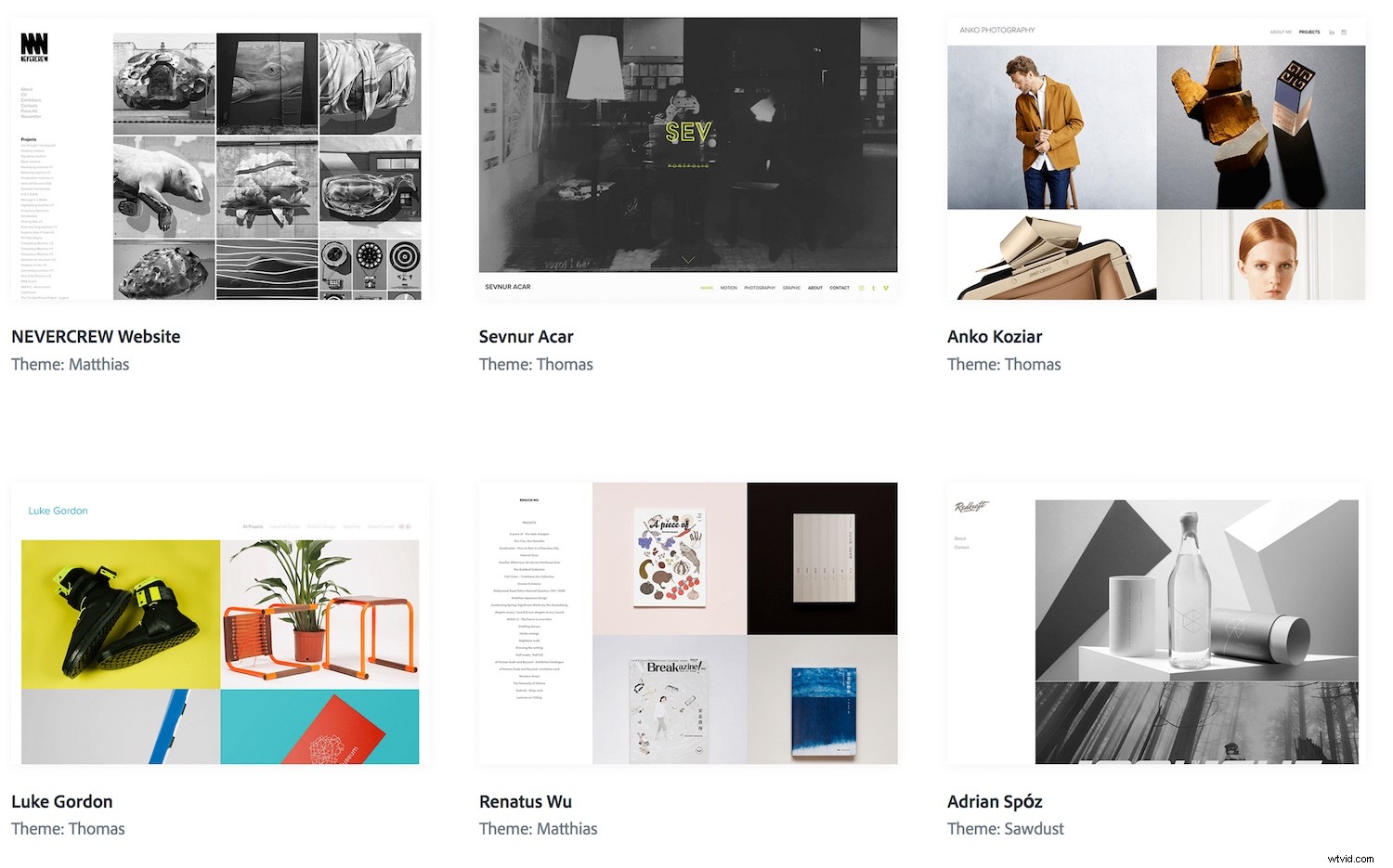 5 Reasons I Finally Switched to Adobe Creative Cloud After Years of Resistance
