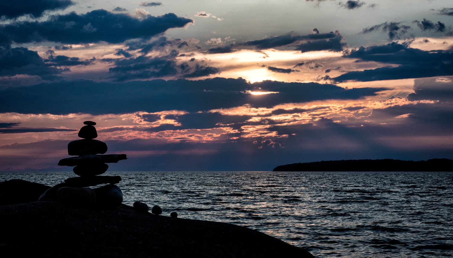 Master Sensor-Shift Technology: Achieve Stunning High-Resolution Images