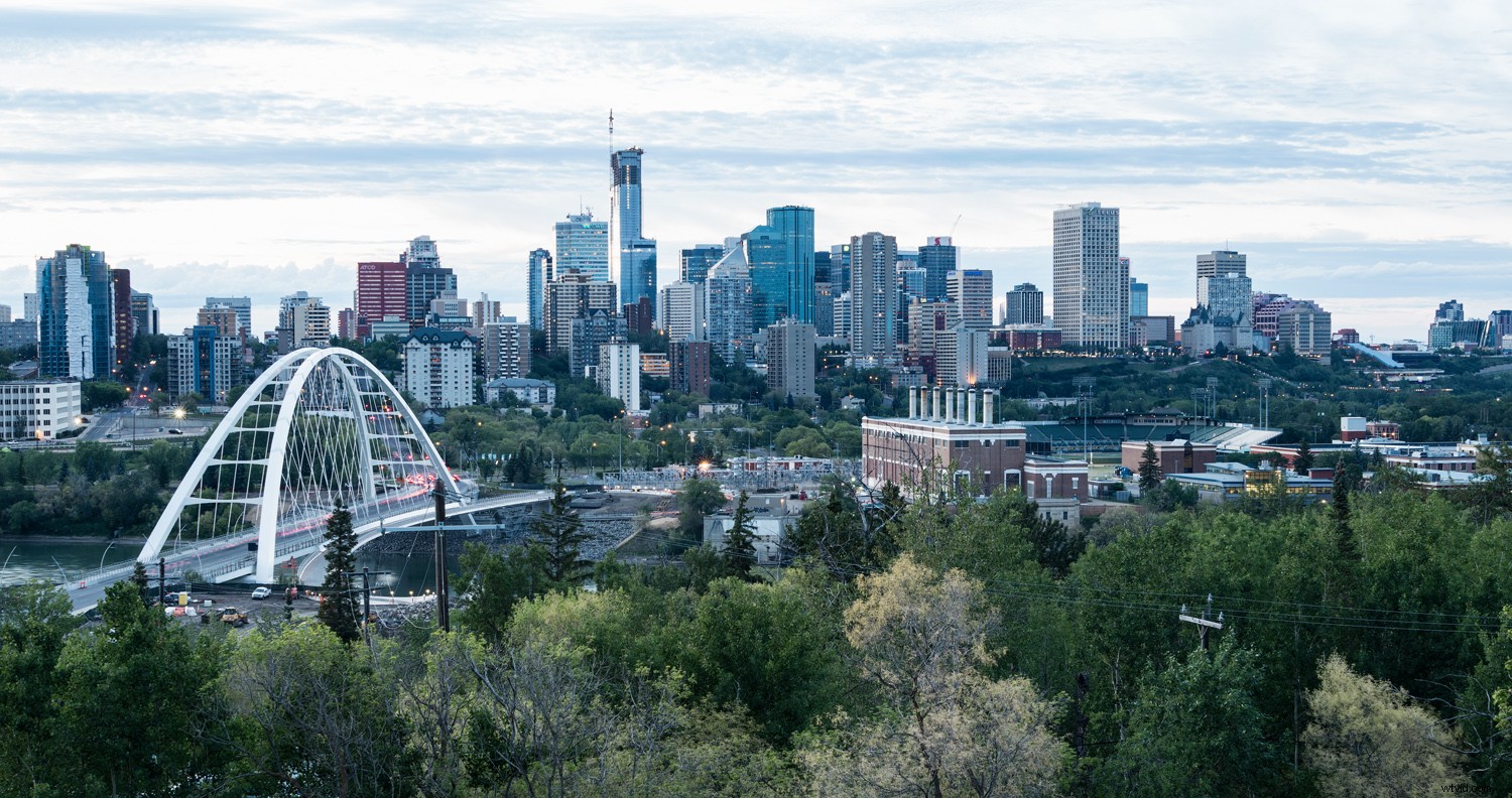 Master Sensor-Shift Technology: Achieve Stunning High-Resolution Images