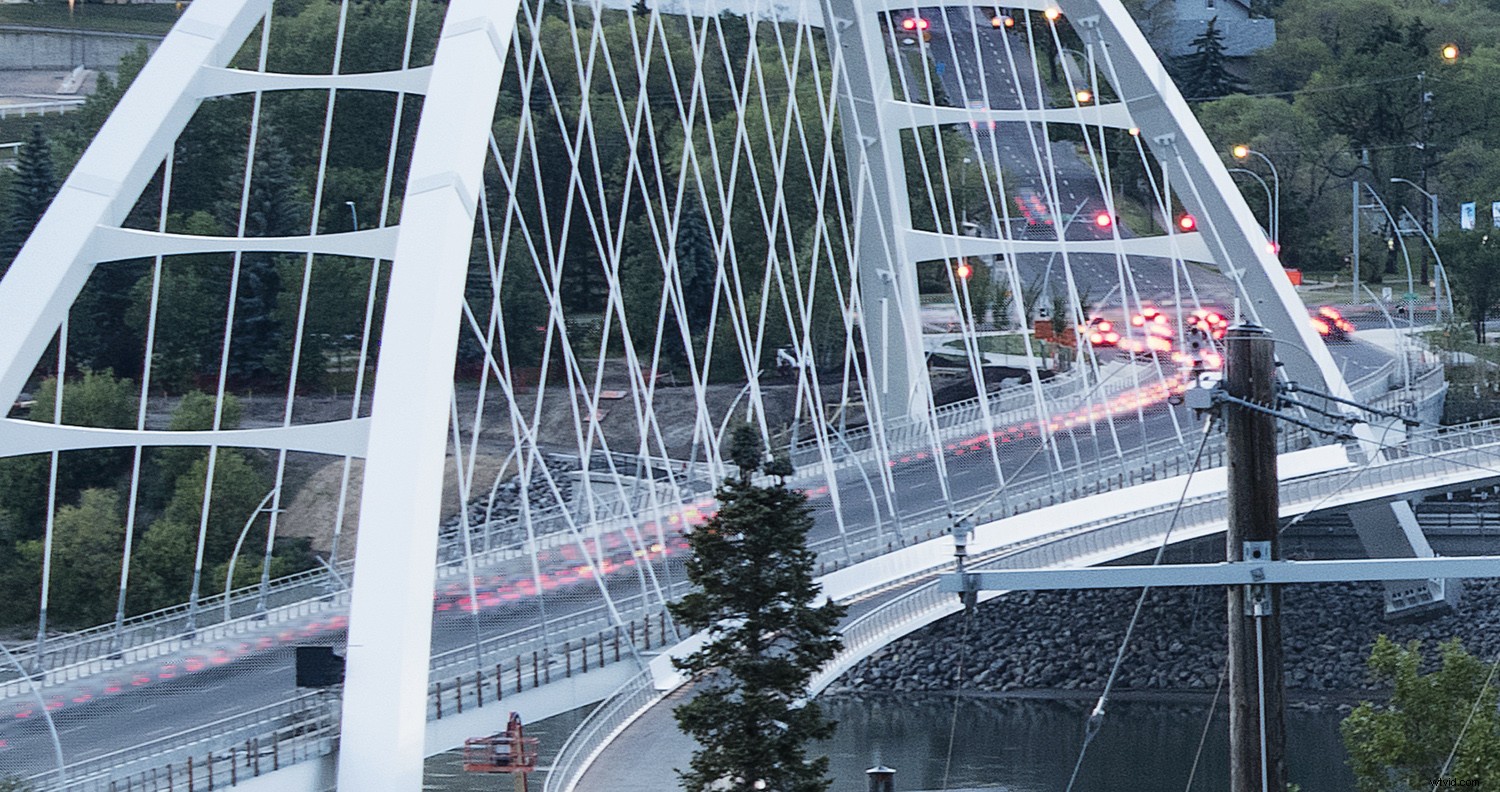 Master Sensor-Shift Technology: Achieve Stunning High-Resolution Images