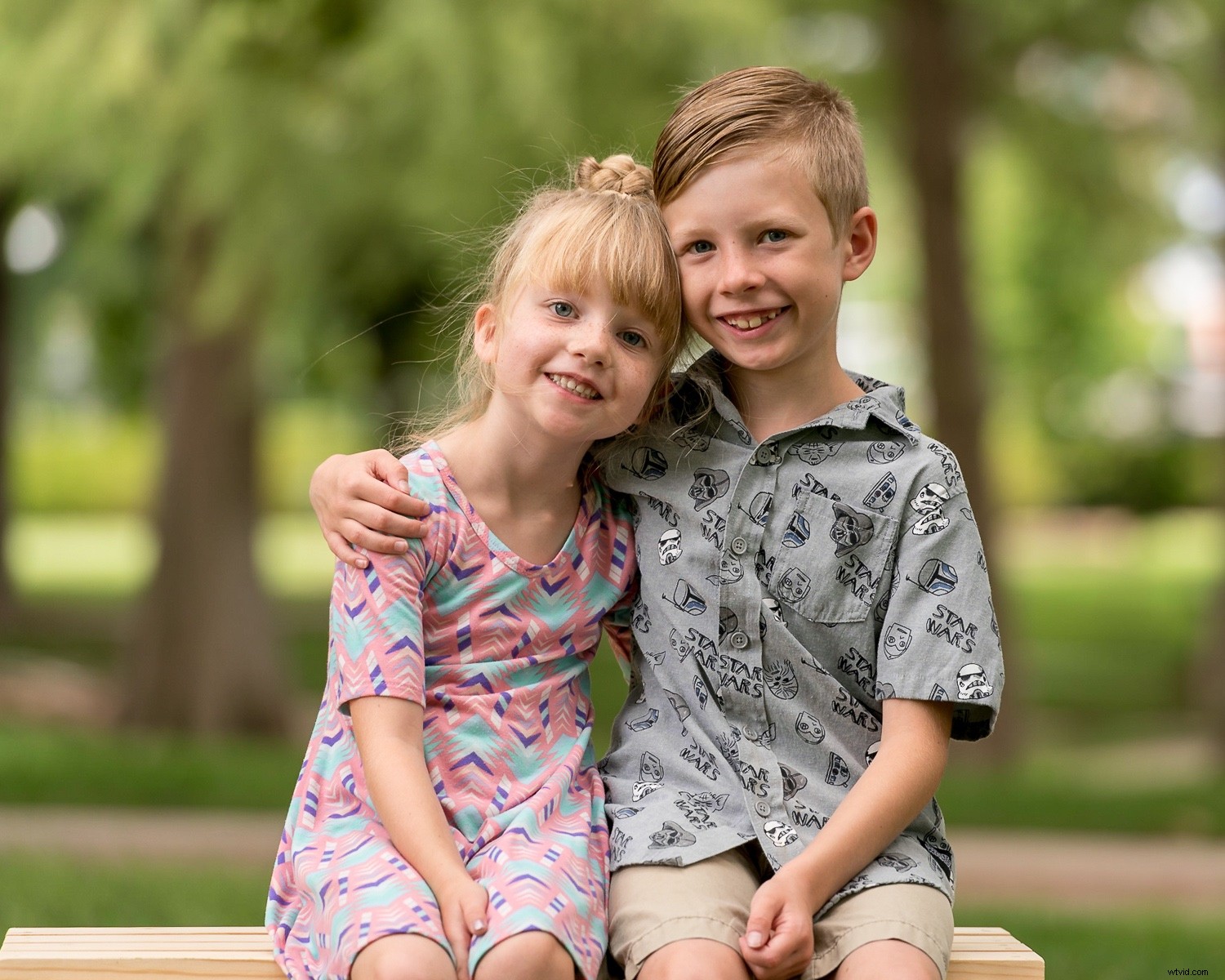 Why Nailing Images In-Camera is Essential for Pro-Level Photography