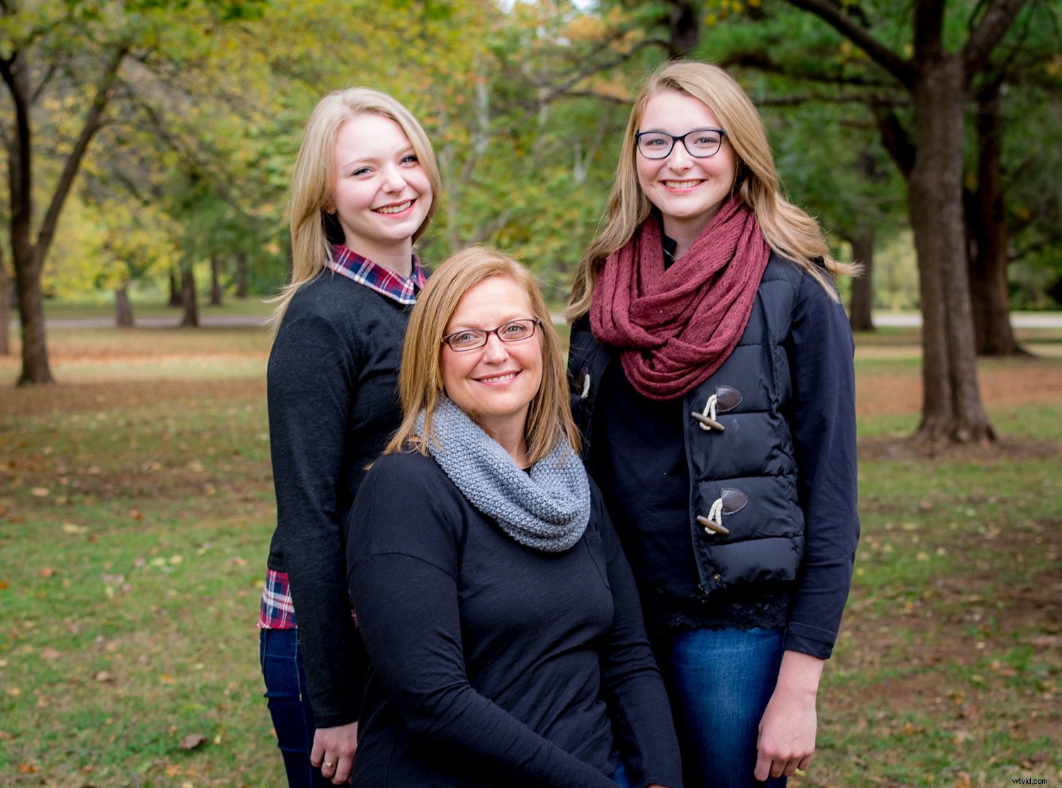 Why Nailing Images In-Camera is Essential for Pro-Level Photography