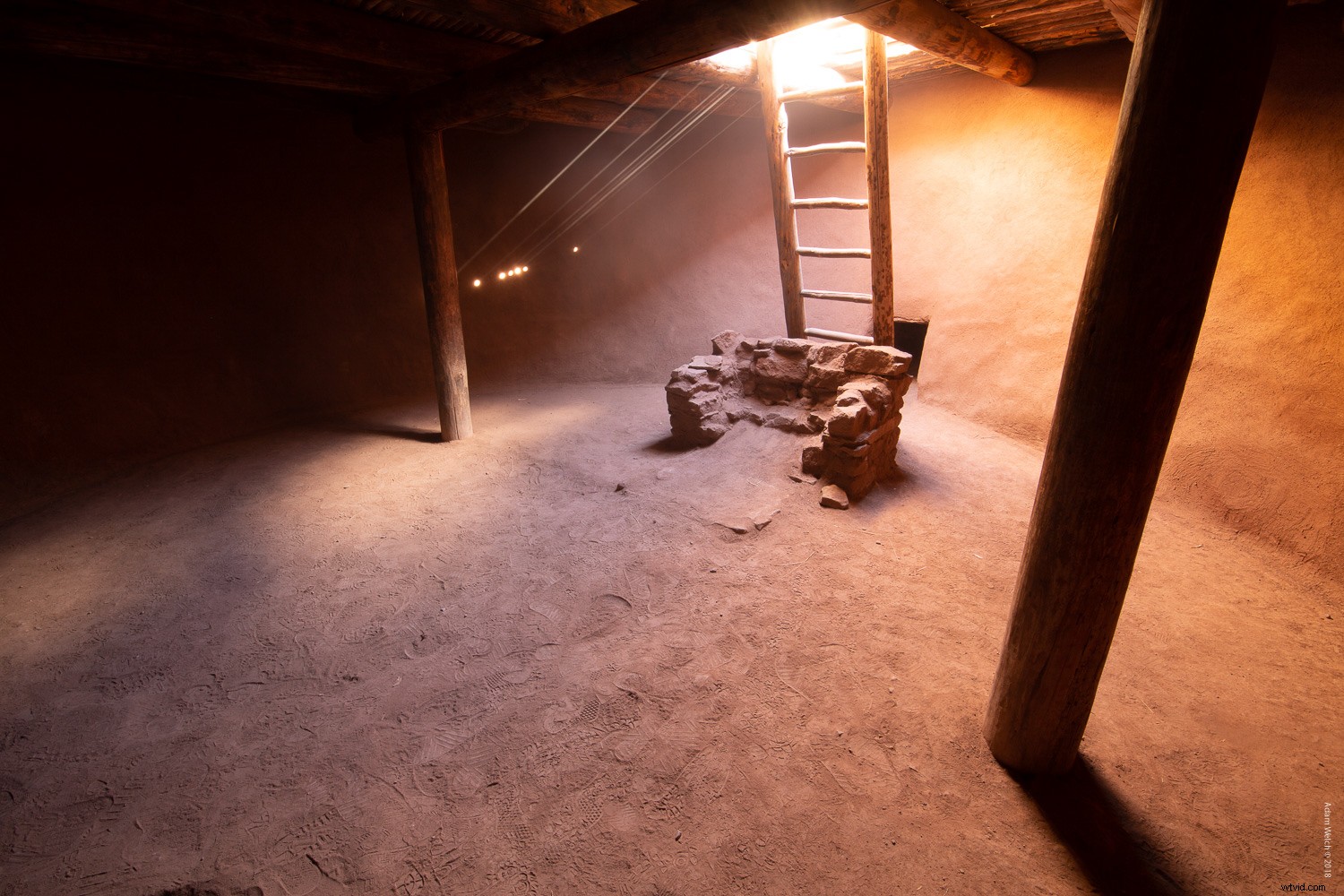 Master Stunning Black & White Photos: Photoshop Gradient Map Tutorial