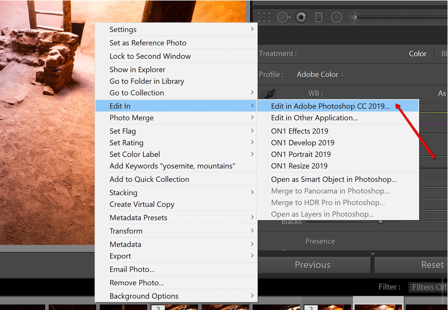 Master Stunning Black & White Photos: Photoshop Gradient Map Tutorial