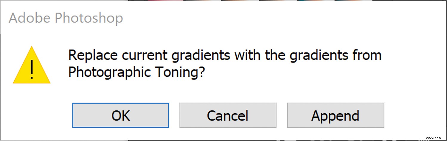 Master Stunning Black & White Photos: Photoshop Gradient Map Tutorial