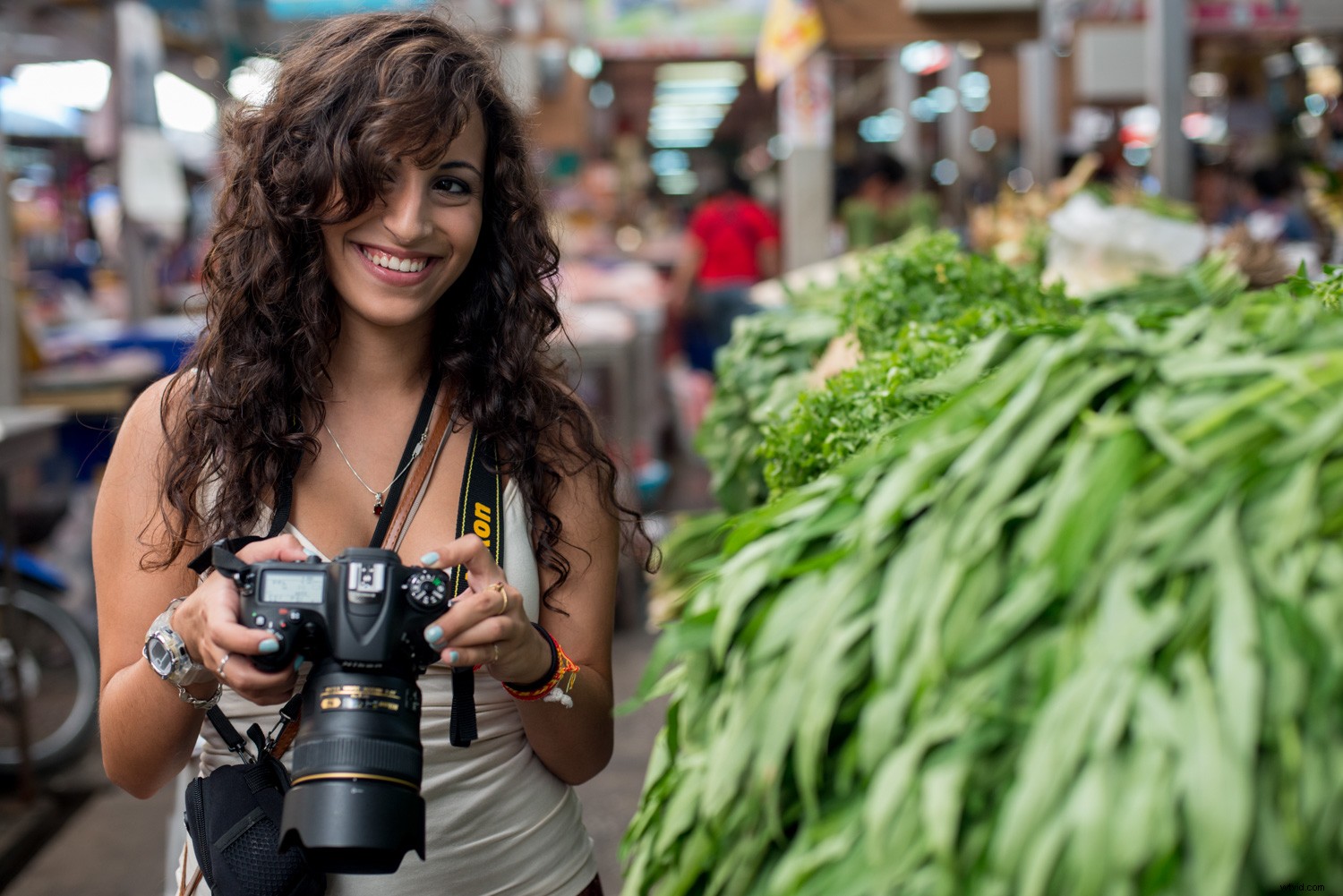 Why Minimal Camera Gear Makes You a Better Photographer