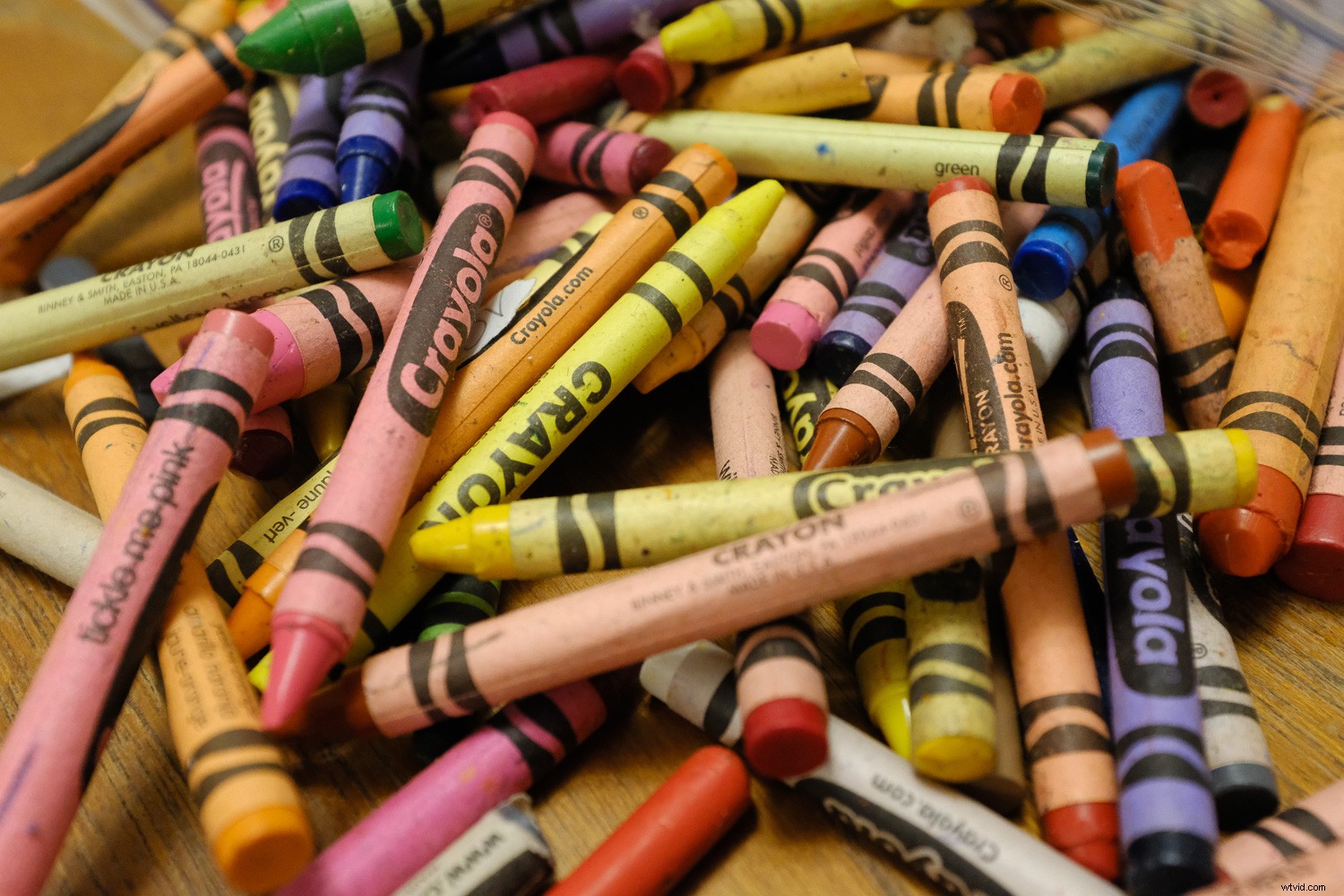 Pro Camera Settings to Supercharge Your JPEG Photos