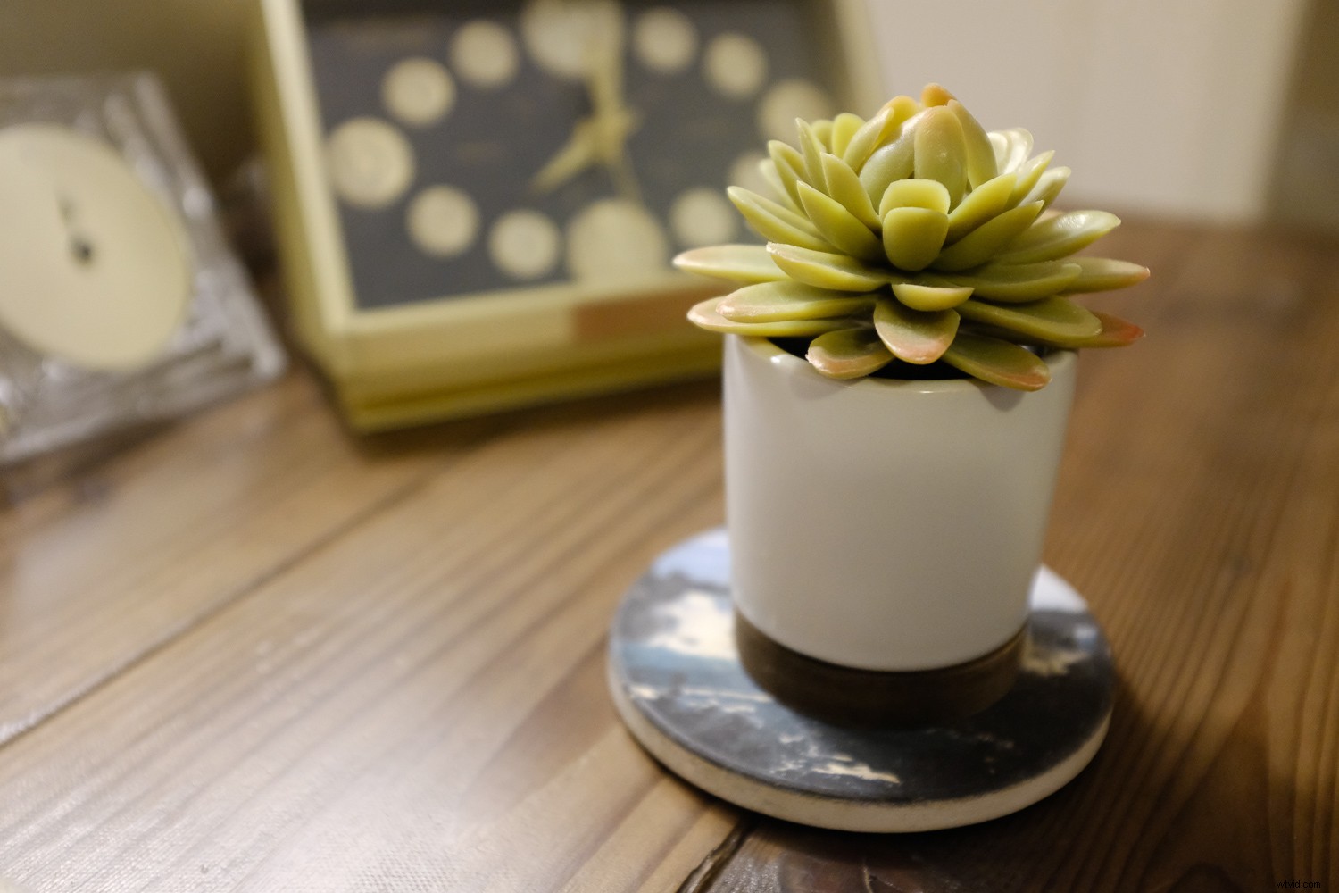 Pro Camera Settings to Supercharge Your JPEG Photos