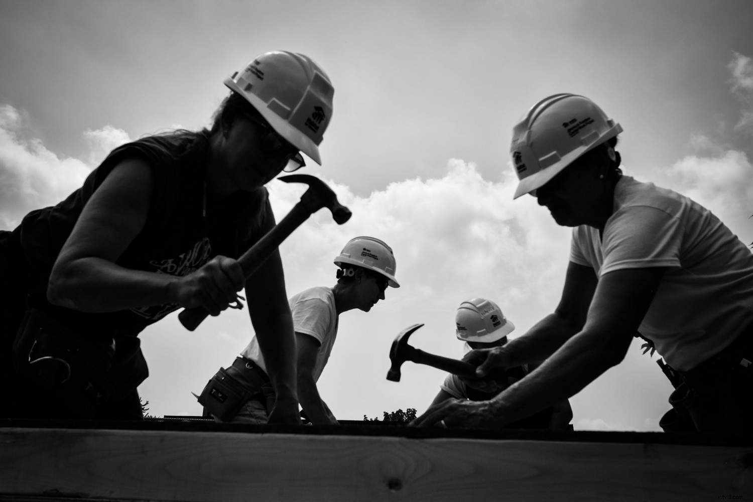 Renew Your Photography Passion: 25 Practical Projects for the New Year