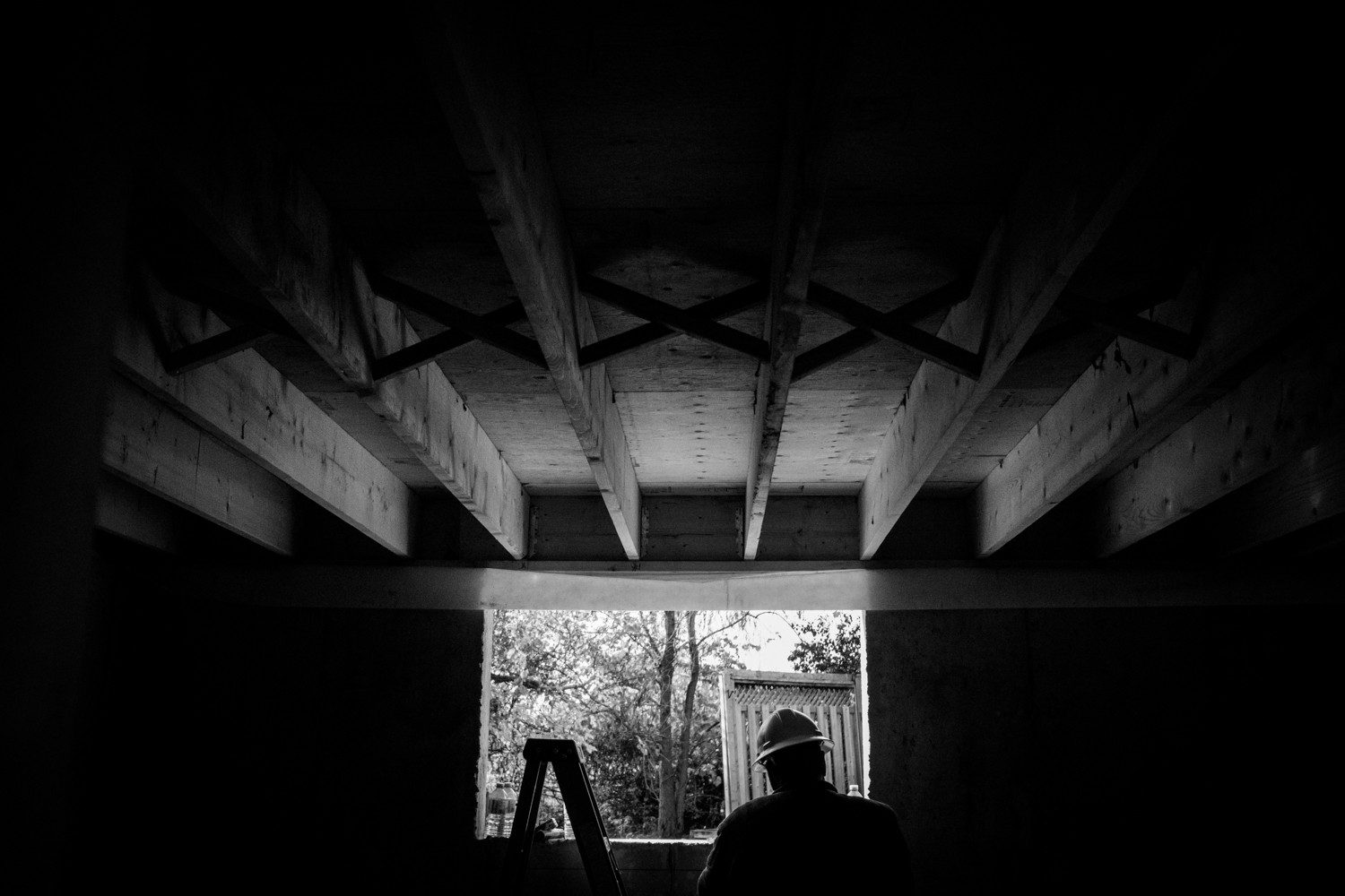 Renew Your Photography Passion: 25 Practical Projects for the New Year