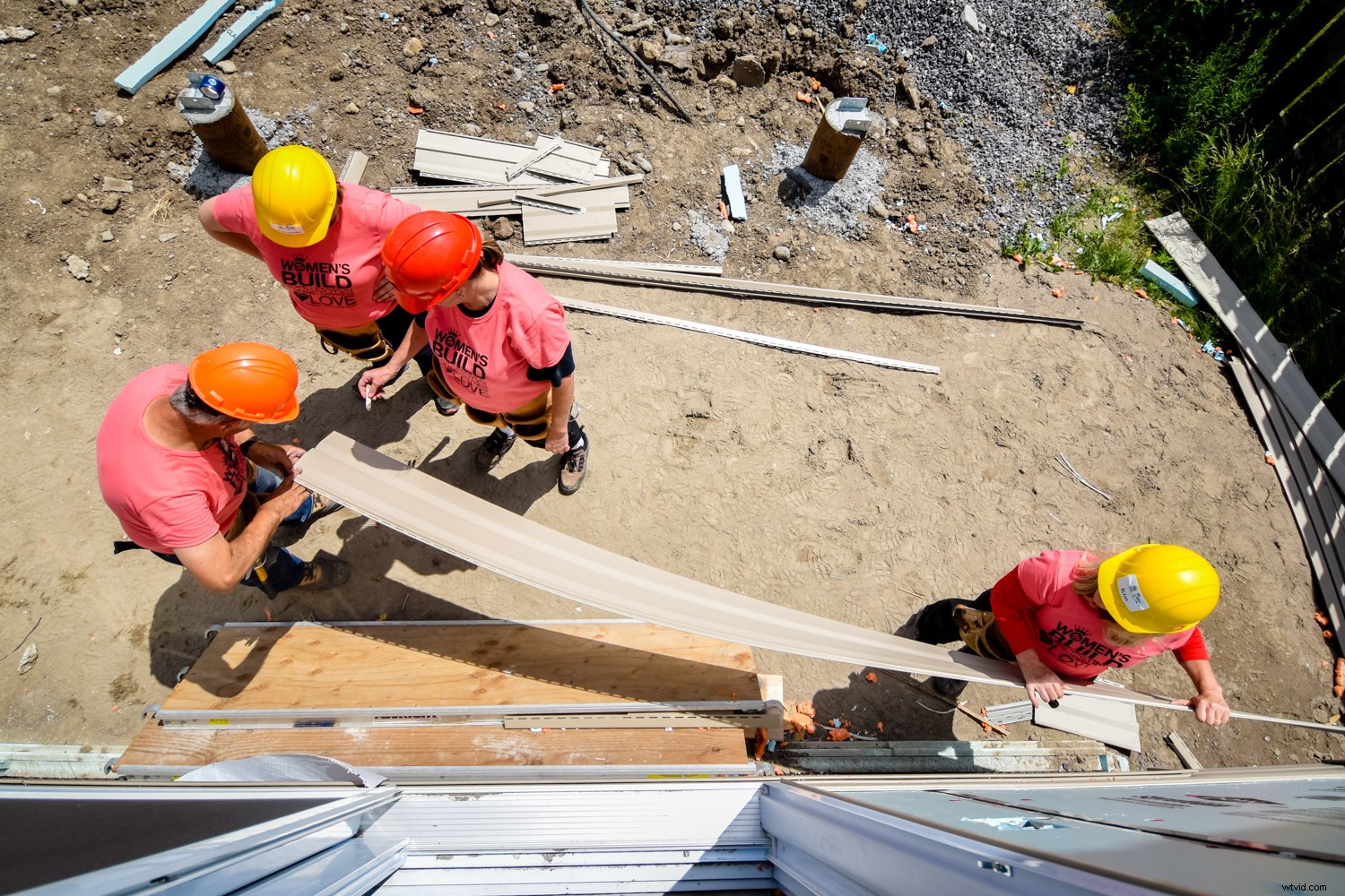 Renew Your Photography Passion: 25 Practical Projects for the New Year