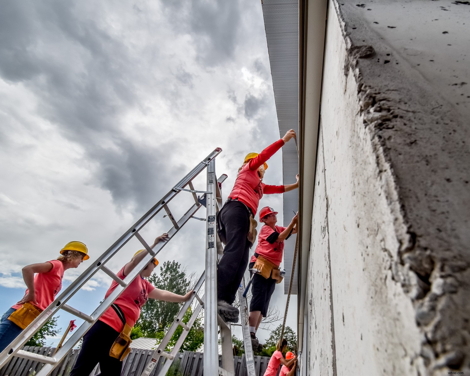 Renew Your Photography Passion: 25 Practical Projects for the New Year