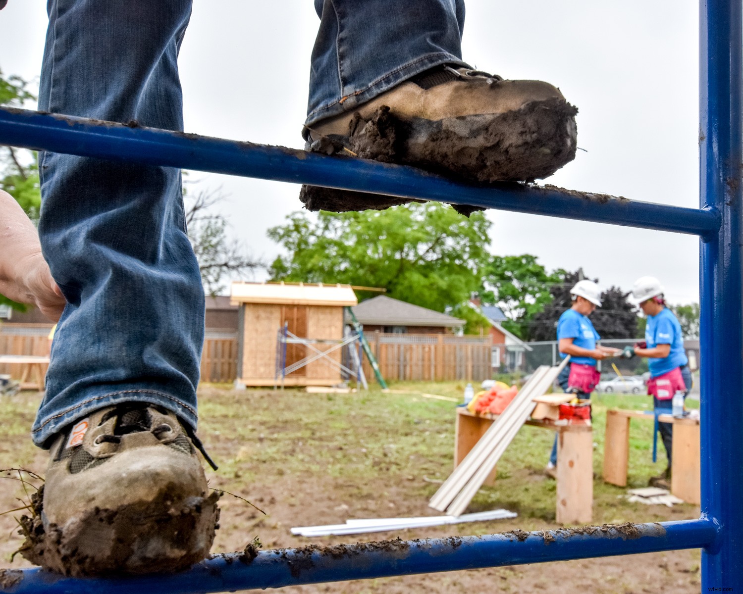 Renew Your Photography Passion: 25 Practical Projects for the New Year