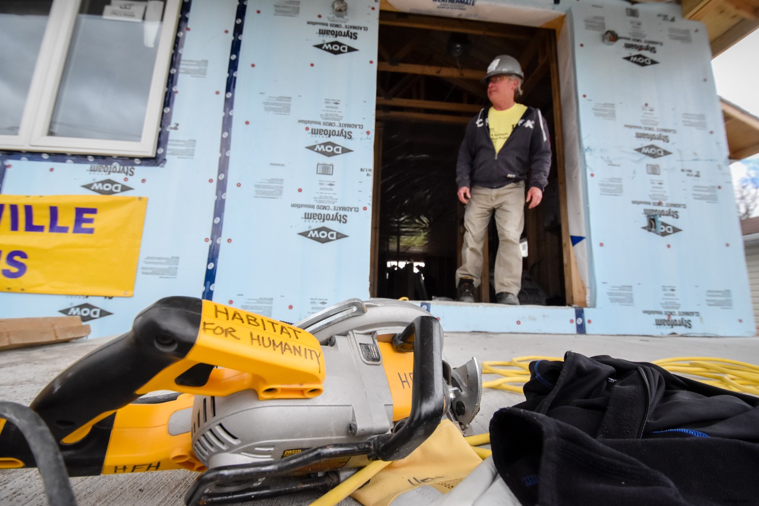 Renew Your Photography Passion: 25 Practical Projects for the New Year