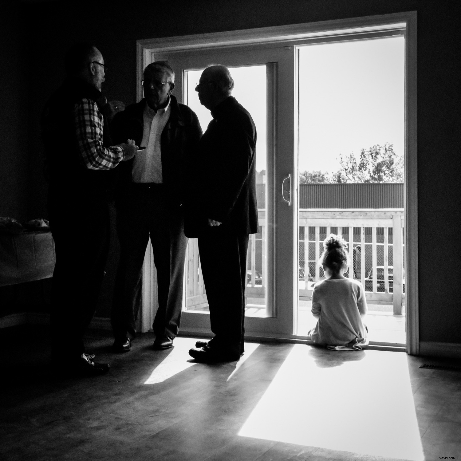 Renew Your Photography Passion: 25 Practical Projects for the New Year