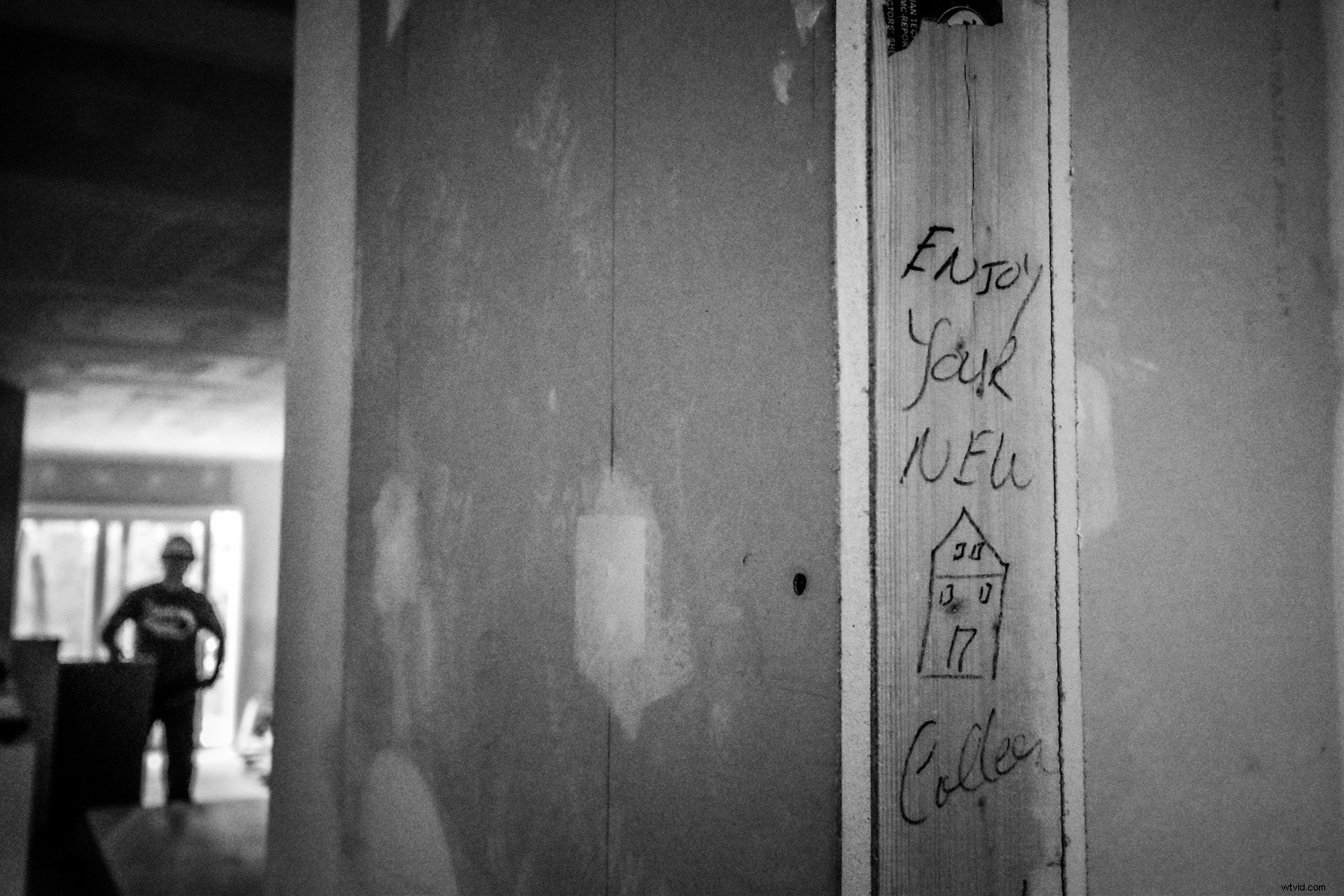 Renew Your Photography Passion: 25 Practical Projects for the New Year