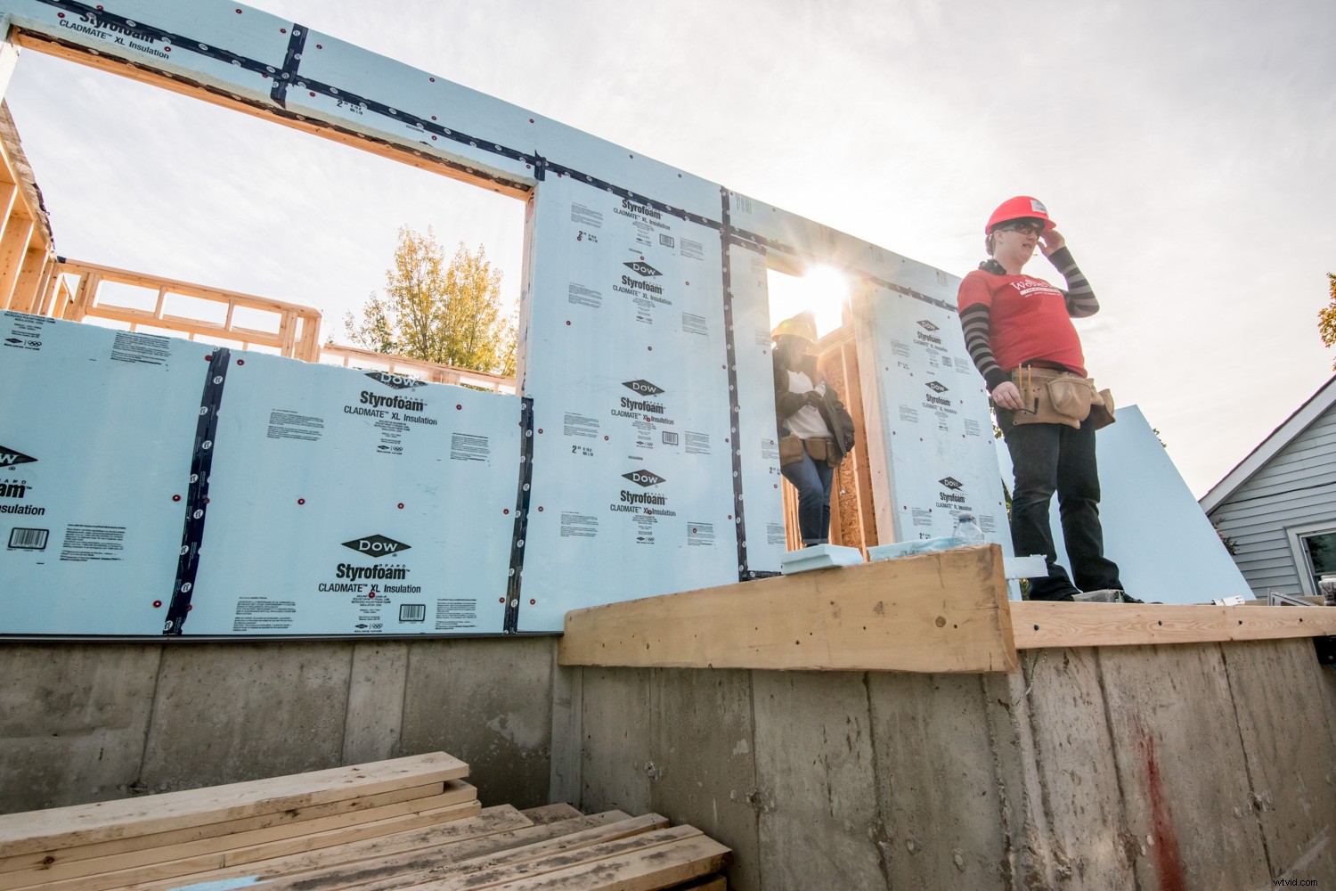 Renew Your Photography Passion: 25 Practical Projects for the New Year