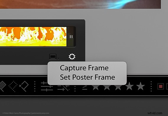 Freeze Fast Action: Master High-Speed Video for Stunning Action Photos