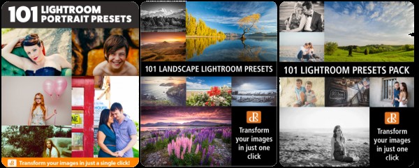 Day 2: Exclusive Photography Deals Delivered Fast by The Photography Express