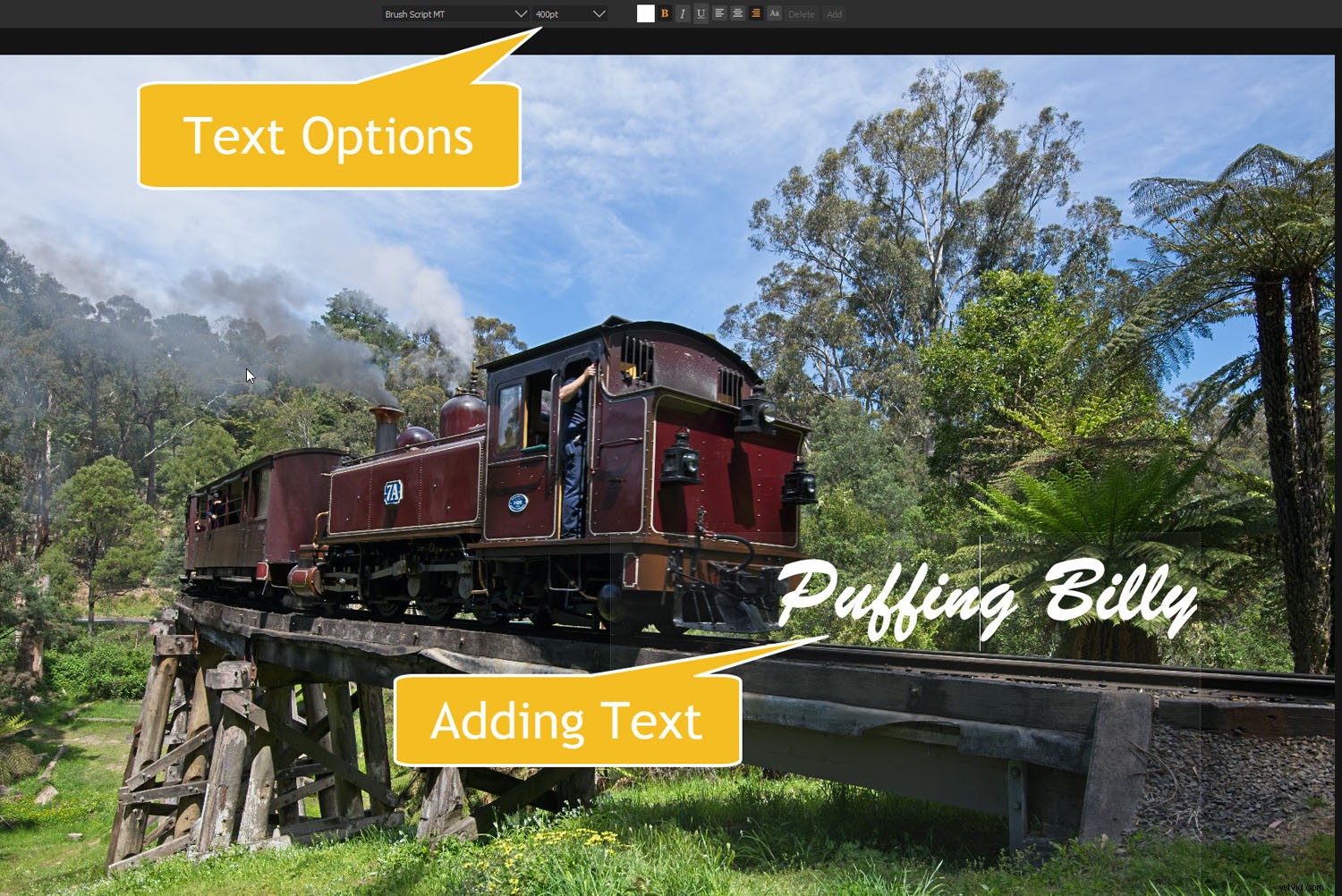ON1 Photo RAW 2019: Expert Review for Photographers of All Levels