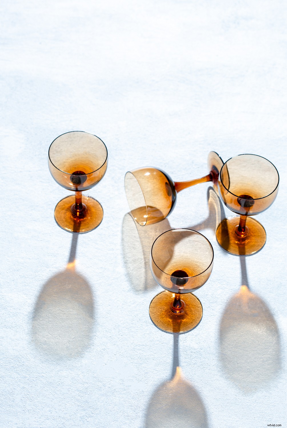 Master Focus Stacking in Photoshop for Razor-Sharp Still Life & Product Photos