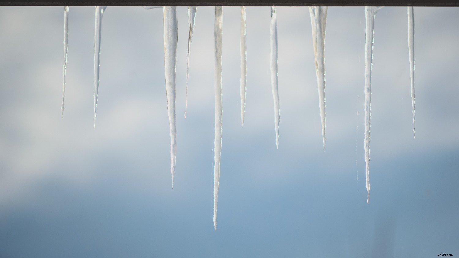 7 Expert Tips for Capturing Stunning Photos in Freezing Winter Weather