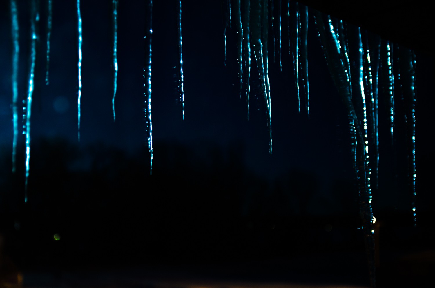 7 Expert Tips for Capturing Stunning Photos in Freezing Winter Weather