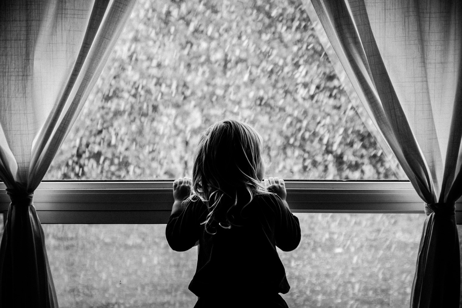 7 Expert Tips for Capturing Stunning Photos in Freezing Winter Weather