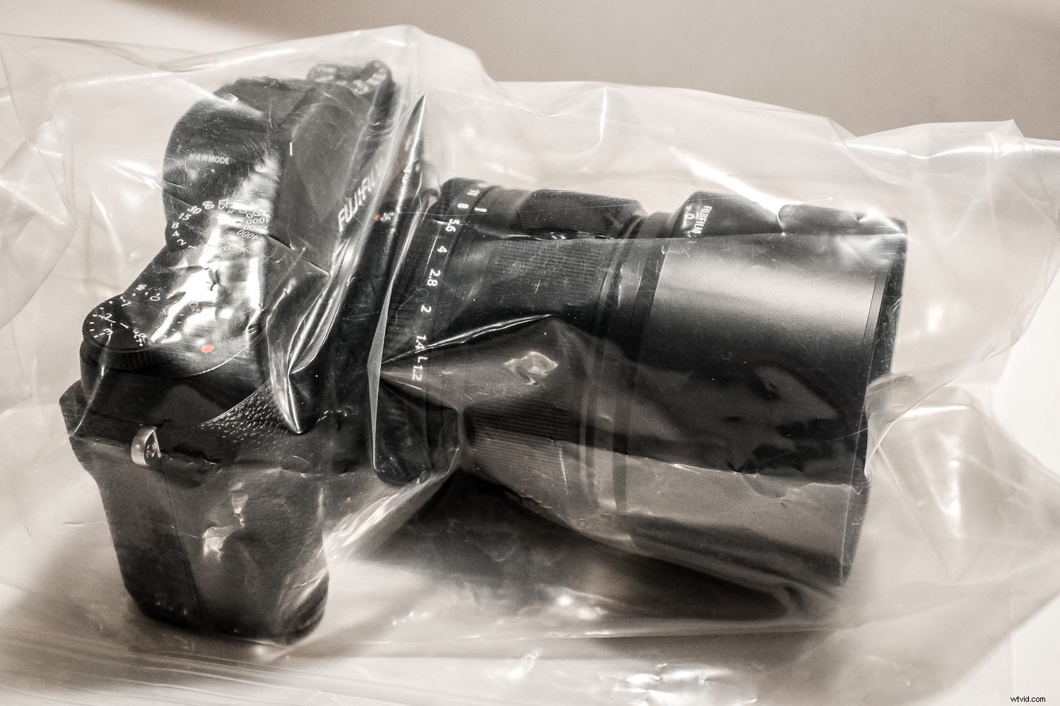 7 Expert Tips for Capturing Stunning Photos in Freezing Winter Weather