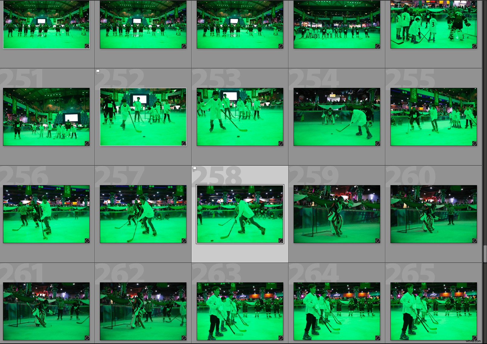 Master Image Color Correction: Harness Complementary Colors Like a Pro