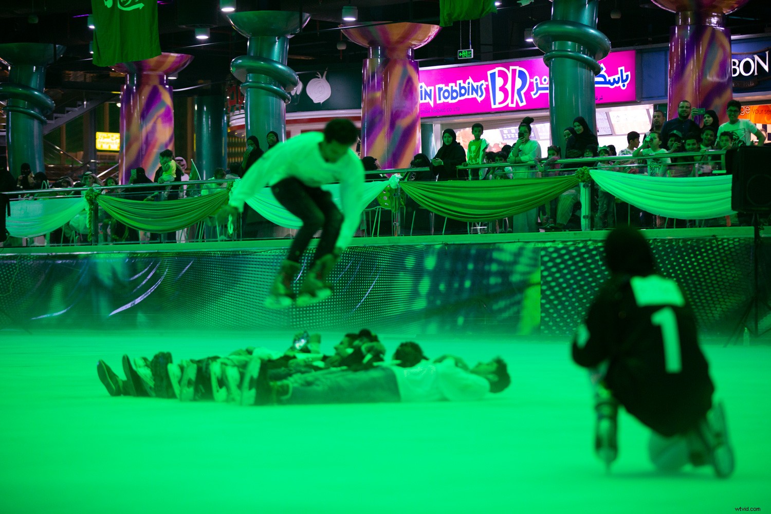 Master Image Color Correction: Harness Complementary Colors Like a Pro