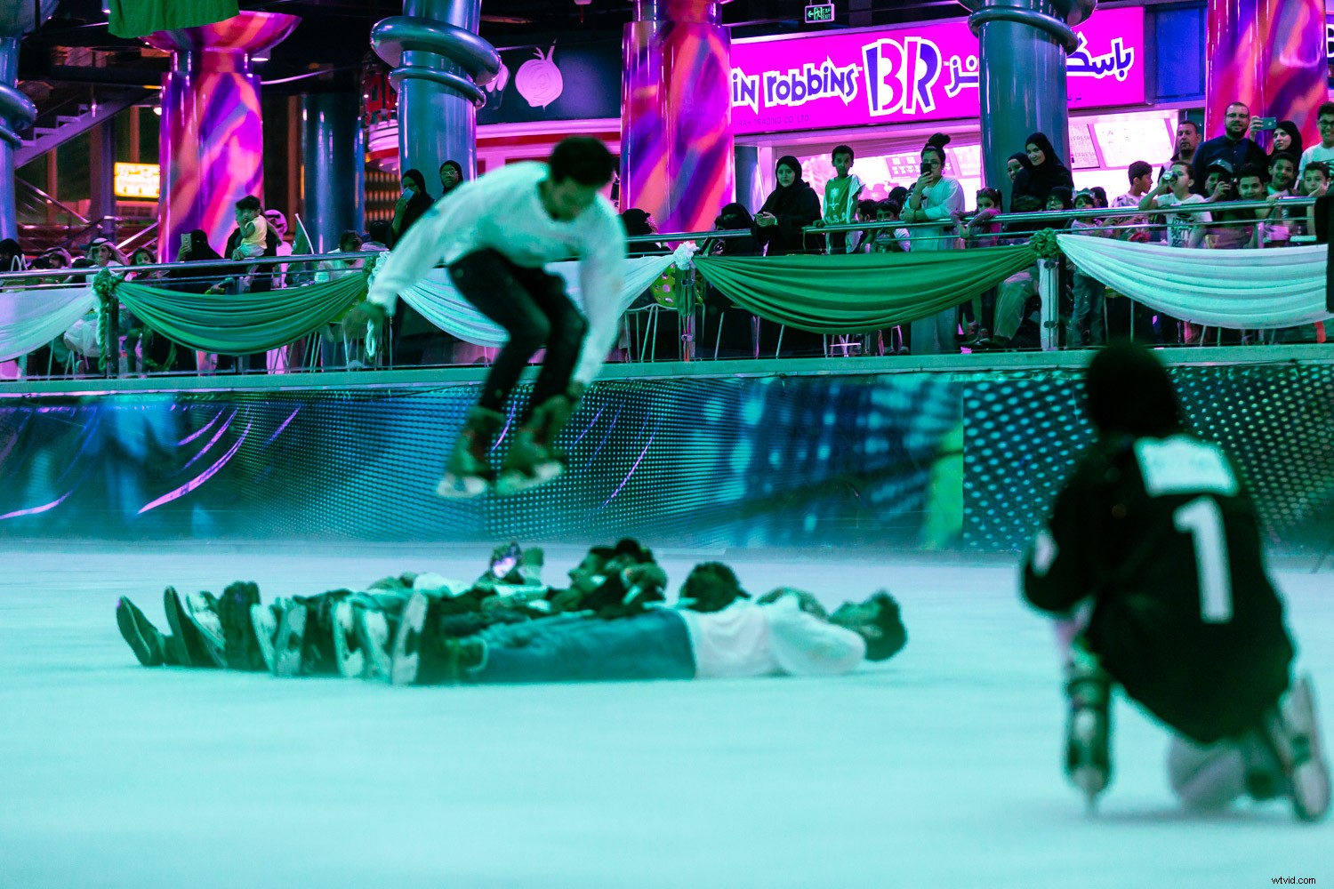 Master Image Color Correction: Harness Complementary Colors Like a Pro