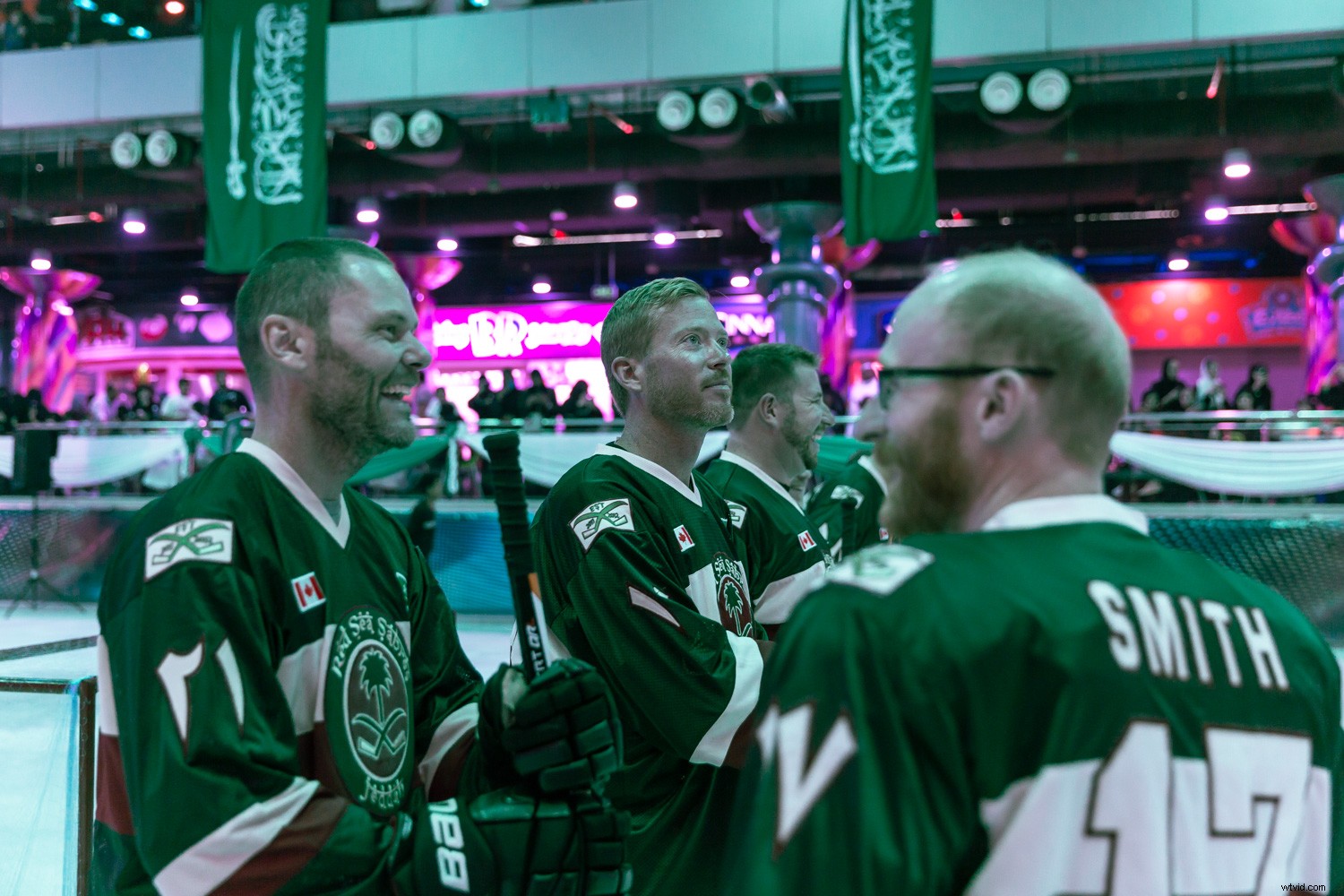 Master Image Color Correction: Harness Complementary Colors Like a Pro