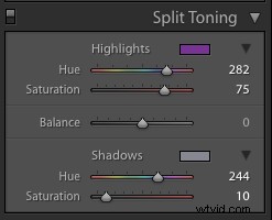 Master Image Color Correction: Harness Complementary Colors Like a Pro
