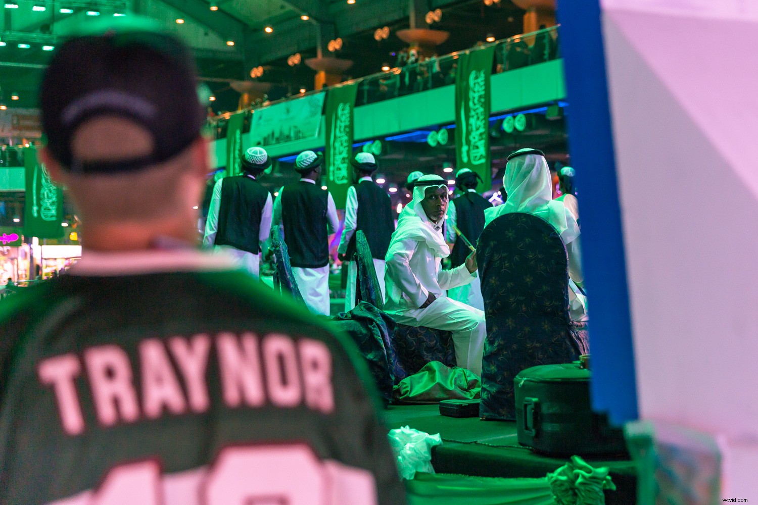 Master Image Color Correction: Harness Complementary Colors Like a Pro