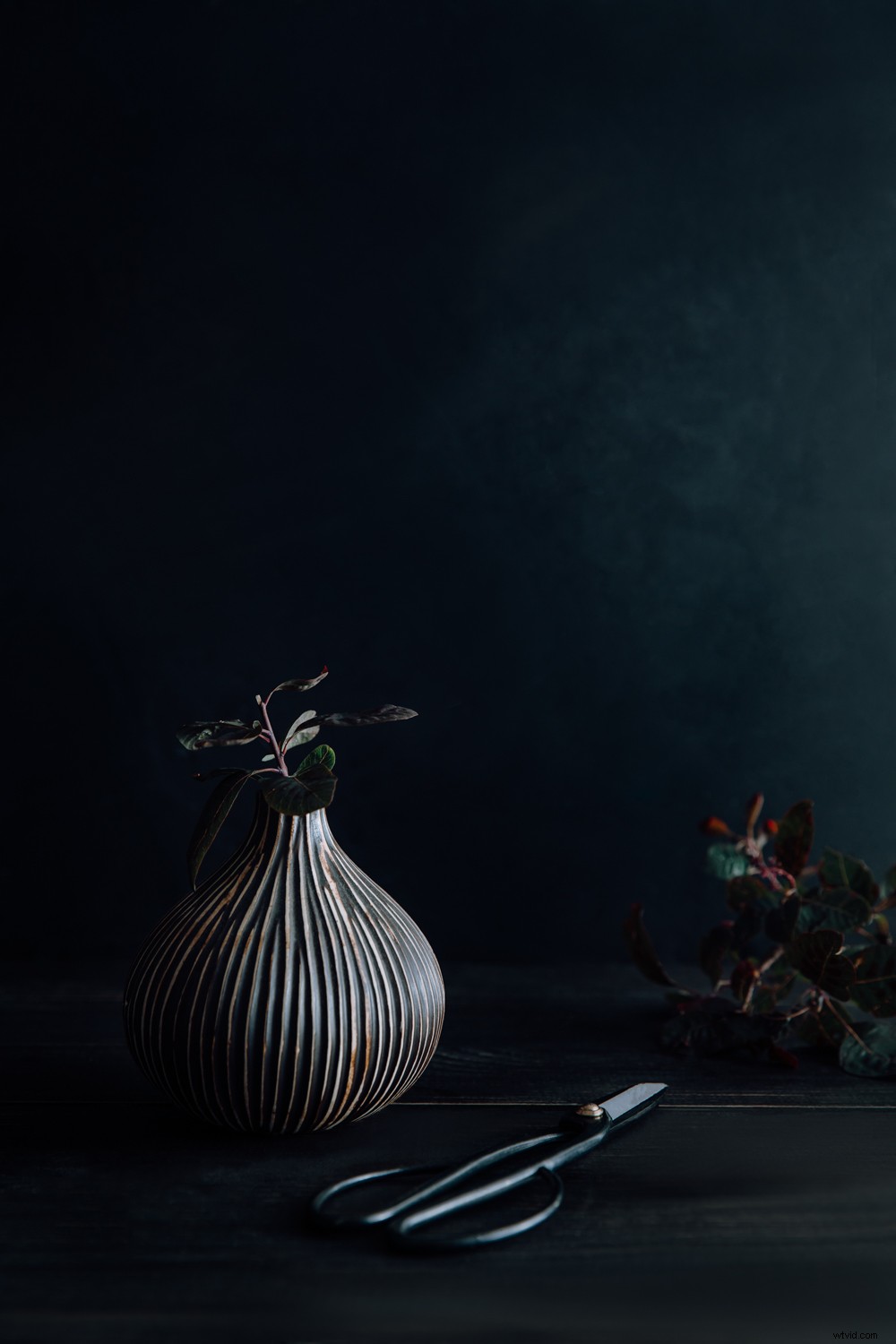 Mastering Compositional Theory for Stunning Still Life Photography
