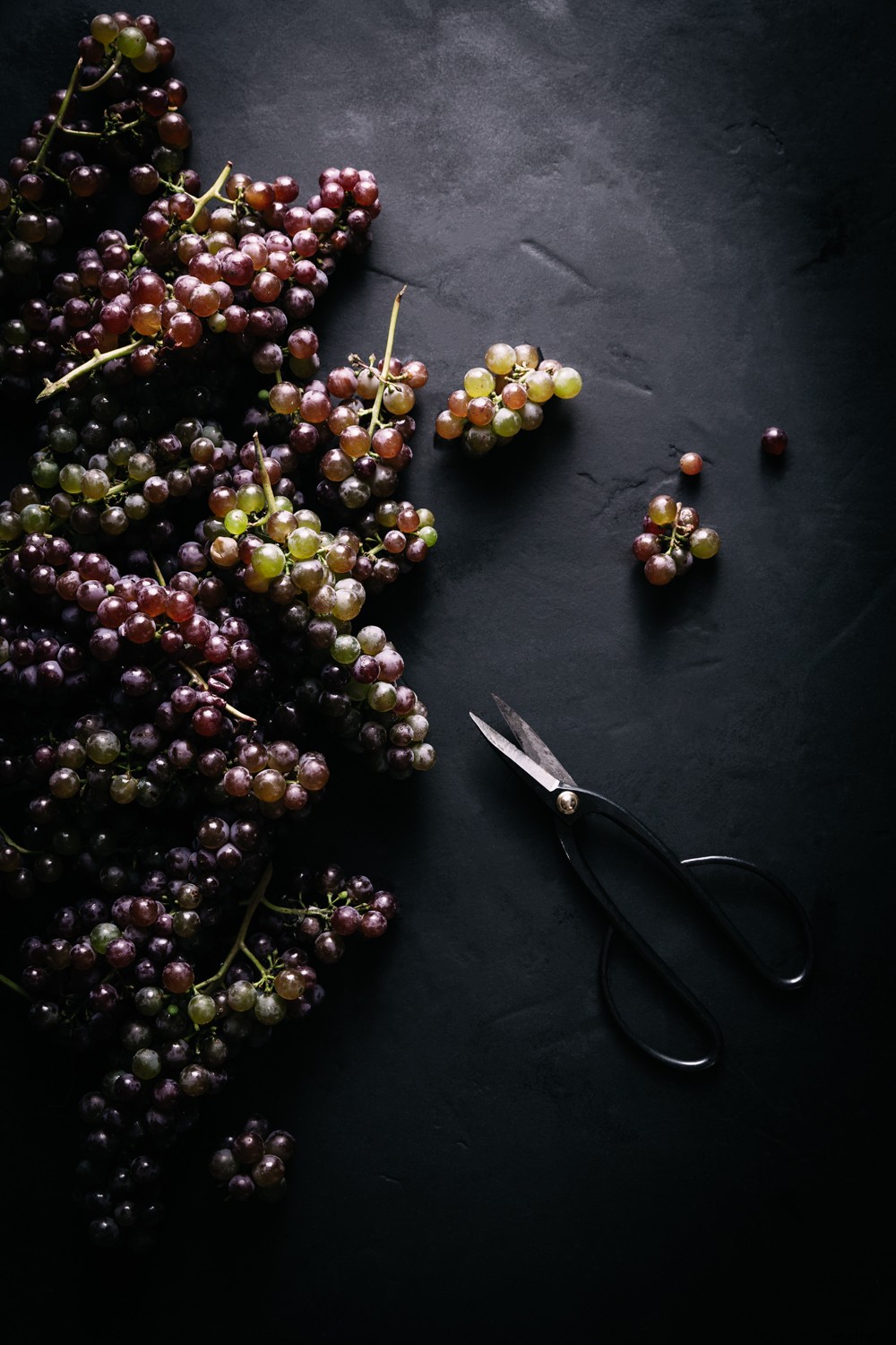 Mastering Compositional Theory for Stunning Still Life Photography