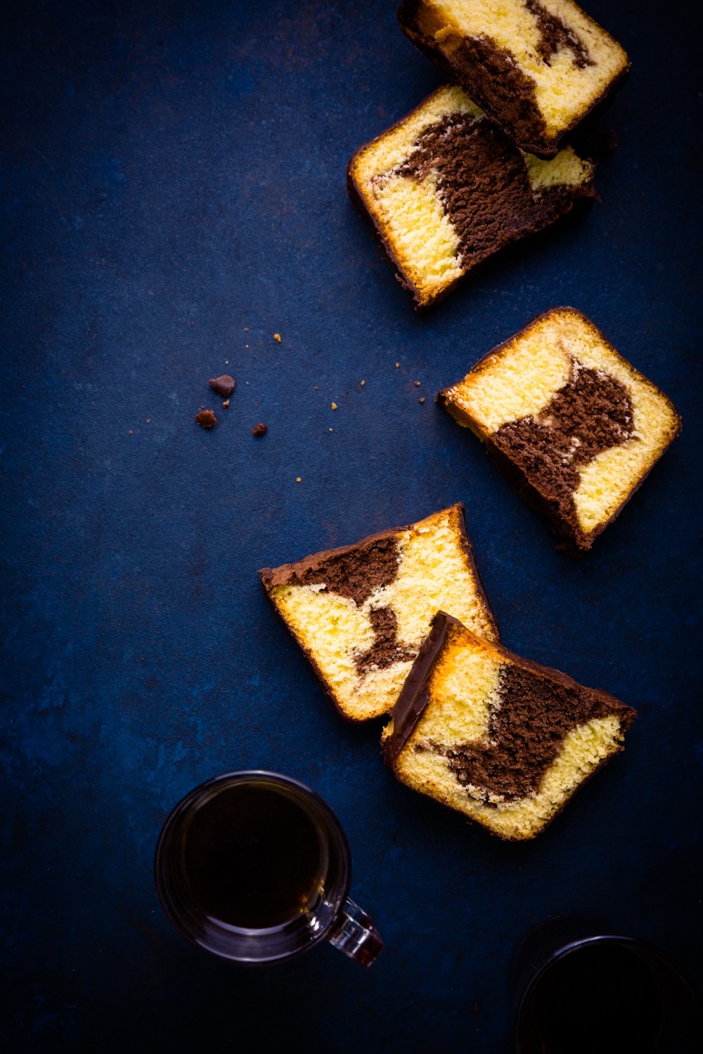 Mastering Compositional Theory for Stunning Still Life Photography